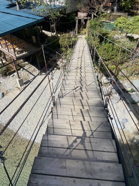 吊り橋2 (1).JPG