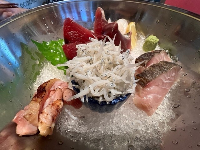 sashimi.jpg